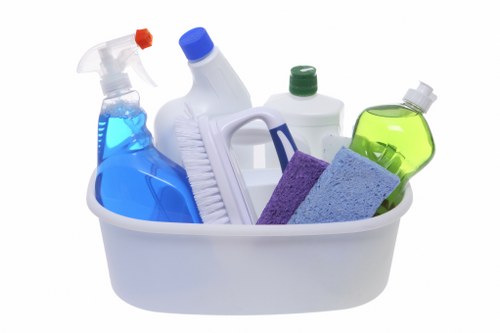 Junk removal truck loaded with household items for a transparent pricing example
