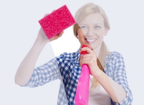 Employee training on workplace safety procedures