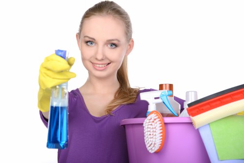 Free junk removal quote concept showing clear rates and simple pricing options