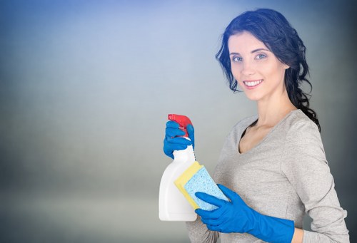 Image showing supplier audit and due diligence activity